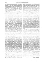 giornale/TO00197666/1925/unico/00000280