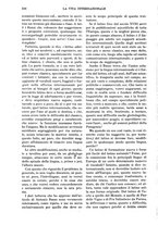 giornale/TO00197666/1925/unico/00000282