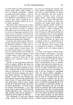 giornale/TO00197666/1925/unico/00000283