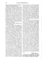 giornale/TO00197666/1925/unico/00000284