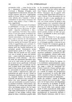 giornale/TO00197666/1925/unico/00000286