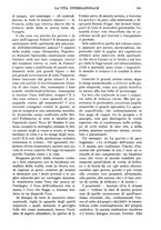 giornale/TO00197666/1925/unico/00000287