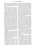 giornale/TO00197666/1925/unico/00000288