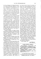 giornale/TO00197666/1925/unico/00000289