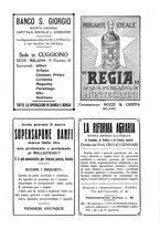 giornale/TO00197666/1925/unico/00000291