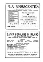 giornale/TO00197666/1925/unico/00000292