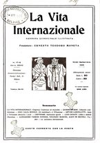 giornale/TO00197666/1925/unico/00000293