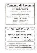 giornale/TO00197666/1925/unico/00000294