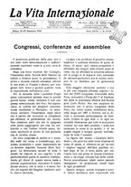 giornale/TO00197666/1925/unico/00000295