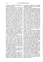 giornale/TO00197666/1925/unico/00000296