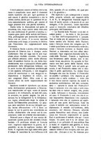 giornale/TO00197666/1925/unico/00000297