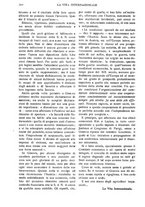 giornale/TO00197666/1925/unico/00000298