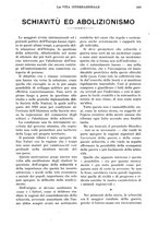 giornale/TO00197666/1925/unico/00000299