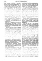 giornale/TO00197666/1925/unico/00000300