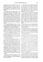 giornale/TO00197666/1925/unico/00000301