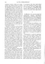 giornale/TO00197666/1925/unico/00000302