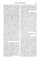 giornale/TO00197666/1925/unico/00000303