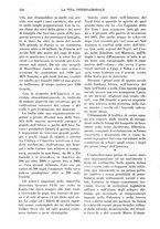 giornale/TO00197666/1925/unico/00000304