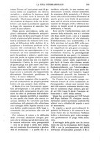 giornale/TO00197666/1925/unico/00000305