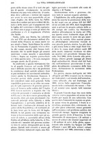 giornale/TO00197666/1925/unico/00000306