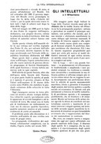 giornale/TO00197666/1925/unico/00000307