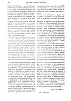 giornale/TO00197666/1925/unico/00000308