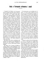 giornale/TO00197666/1925/unico/00000309