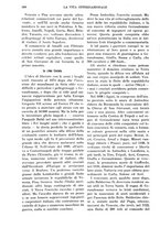 giornale/TO00197666/1925/unico/00000310