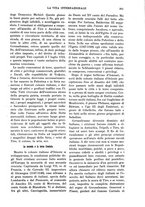 giornale/TO00197666/1925/unico/00000311