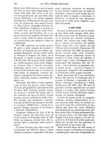 giornale/TO00197666/1925/unico/00000312