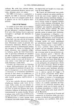 giornale/TO00197666/1925/unico/00000313