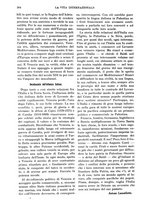 giornale/TO00197666/1925/unico/00000314