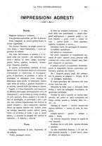 giornale/TO00197666/1925/unico/00000315