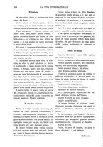 giornale/TO00197666/1925/unico/00000316