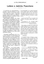 giornale/TO00197666/1925/unico/00000317