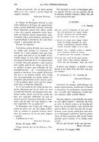 giornale/TO00197666/1925/unico/00000318