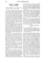 giornale/TO00197666/1925/unico/00000320