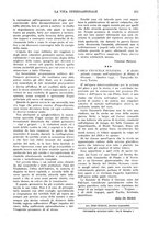 giornale/TO00197666/1925/unico/00000321