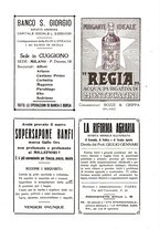 giornale/TO00197666/1925/unico/00000323