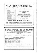 giornale/TO00197666/1925/unico/00000324