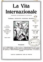 giornale/TO00197666/1925/unico/00000325