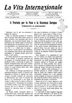 giornale/TO00197666/1925/unico/00000327