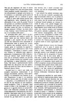 giornale/TO00197666/1925/unico/00000329