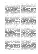 giornale/TO00197666/1925/unico/00000330