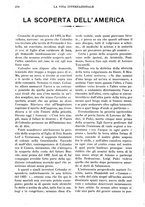 giornale/TO00197666/1925/unico/00000332