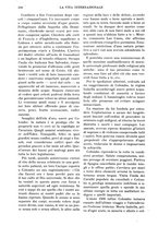 giornale/TO00197666/1925/unico/00000334