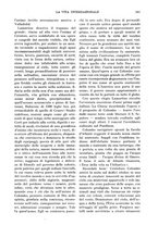 giornale/TO00197666/1925/unico/00000335