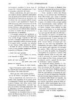 giornale/TO00197666/1925/unico/00000336