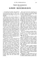 giornale/TO00197666/1925/unico/00000337