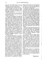 giornale/TO00197666/1925/unico/00000338